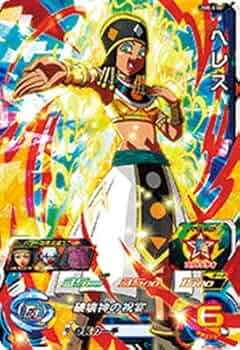 大量 まとめ売り】TBSスーパーヒーローズ 全5種類 8セット 大量