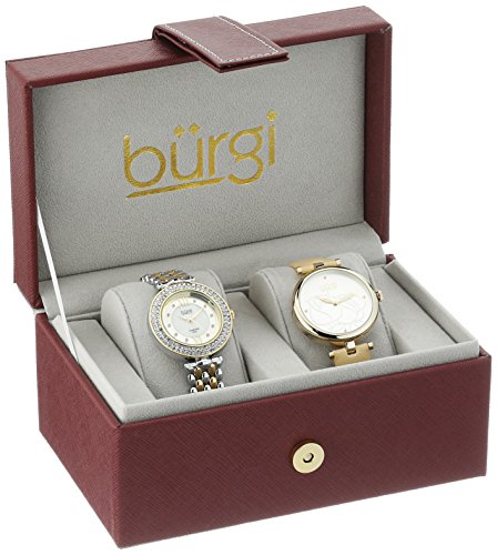 BUR152YG