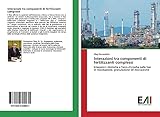 Edizioni Accademiche Italiane