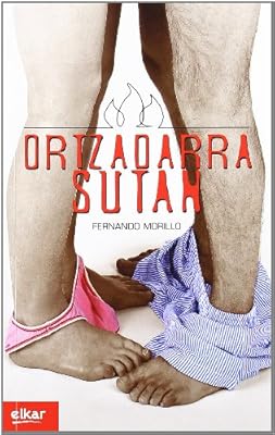Elkar Ortzadarra sutan: 218 (Literatura)