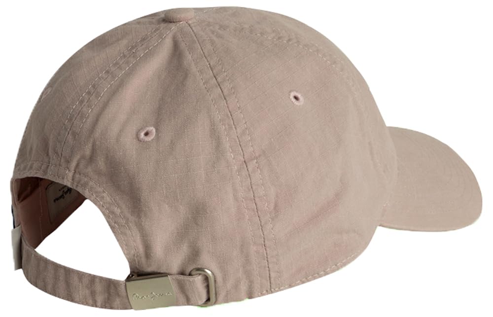 Pepe Jeans Simon Cap - Tapa Hombre