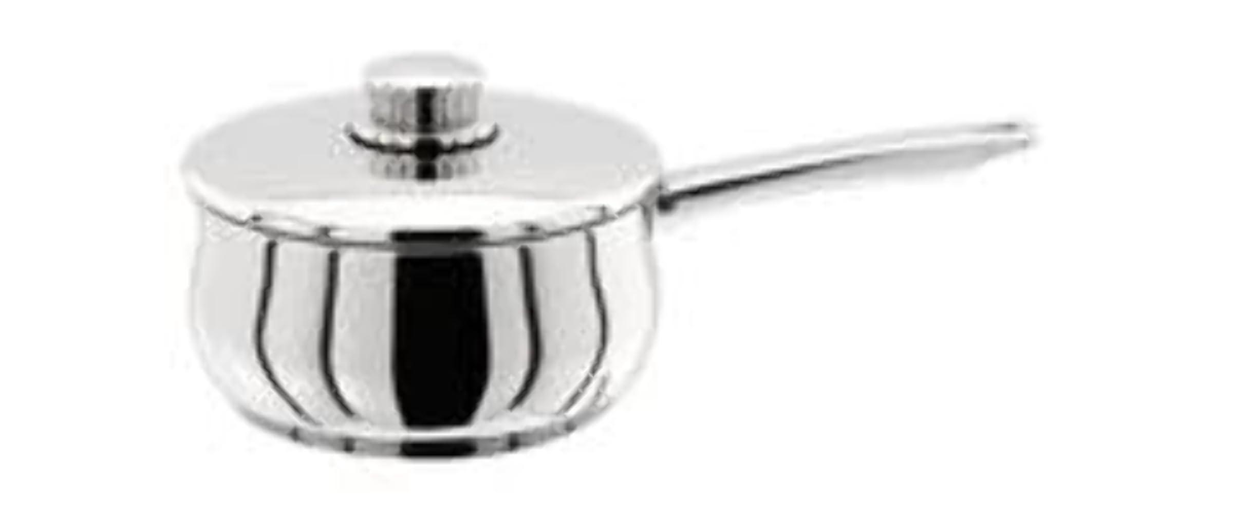 Stellar 1000 Saucepan, 16Cm 17 cm x 17 cm x 13 cm