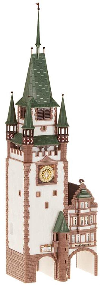Faller 232270 - "Martinstor Friburgo