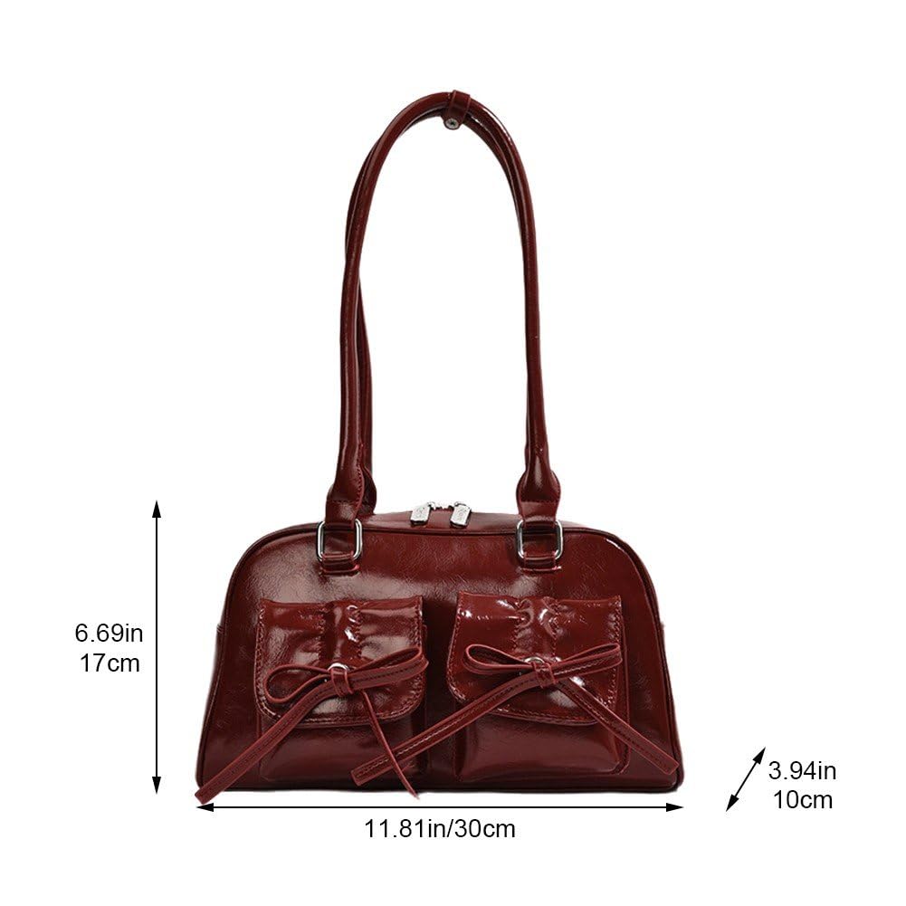 シルクフラワークラッチトートバッグレディースブライダルハンドバッグ