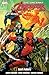 Uncanny Avengers: Unity Volume 1 - Lost Future