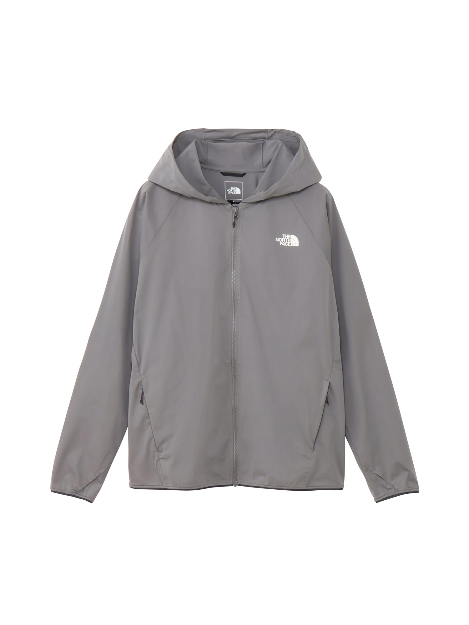 THE NORTH FACE(ザノースフェイス) パーカー Sunshade F…