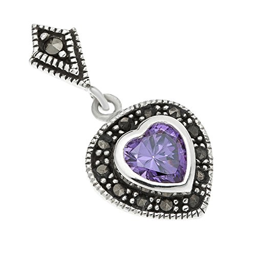 B91/MSE-015 - Orecchini a lobo da donna con