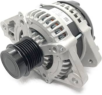 竜司　ダイハツ純正　オルタネーター 竜司 ダイハツ純正 オルタネーター オルタネーター ダイハツ車 純正