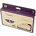 Conductor Carl Wood Train Track Expansion Packs| Compatible with Most Train Tracks| 6