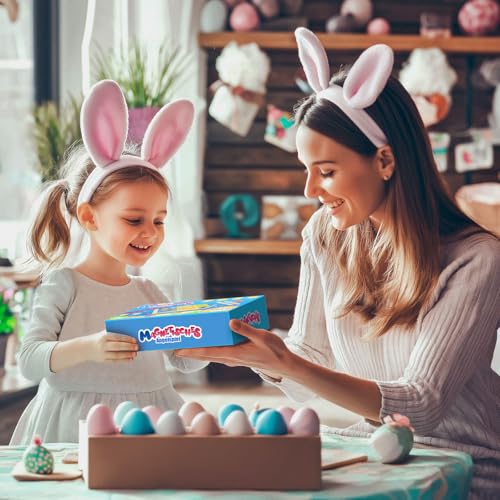 WEARXI Montessori Spielzeug ab 2 Jahre, Magnetische Angelspiel Motorikspielzeug, Spiele Spielzeug ab 2 3 Jahre, Kinderspielzeug ab 2 3 Jahre, Mitgebsel Kindergeburtstag, Geschenke für Mädchen Junge