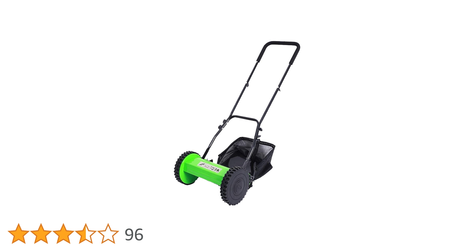 51g76tYWnxL.jpg_BO30,255,255,