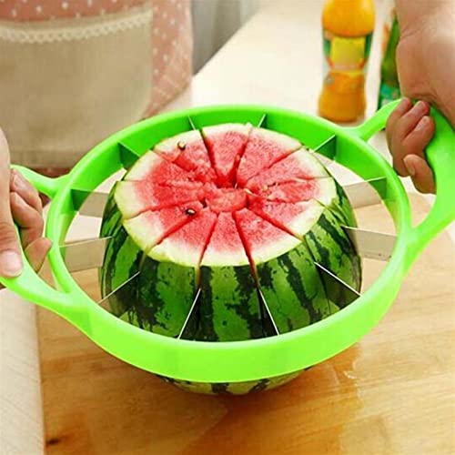 Mandolina multifuncional para cortar frutas y verduras miniatura 5
