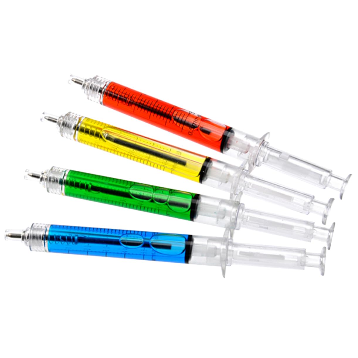 Operitacx 150 Pz penna a colorata penne a sfera penna a sfera giocattoli per bambini evidenziatore penna a ad ago penna a sfera a Stazionario bambino