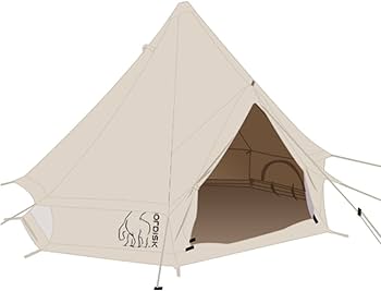 ノルディスク Asgard アスガルド 12.6 SMU JP 242023 楽天市場】＼Nordisk製品・全品送料無料／NORDISK ノルディスク Asgard