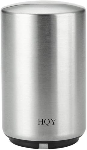 Abrebotellas., Casual