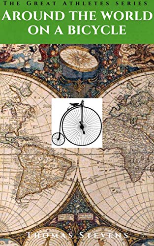 athletes world store