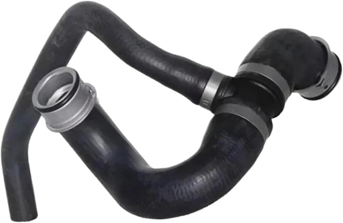 希少】宮地寅彦 銅 ブロンズ 山羊 文鎮 書道具 共箱 在銘 置物