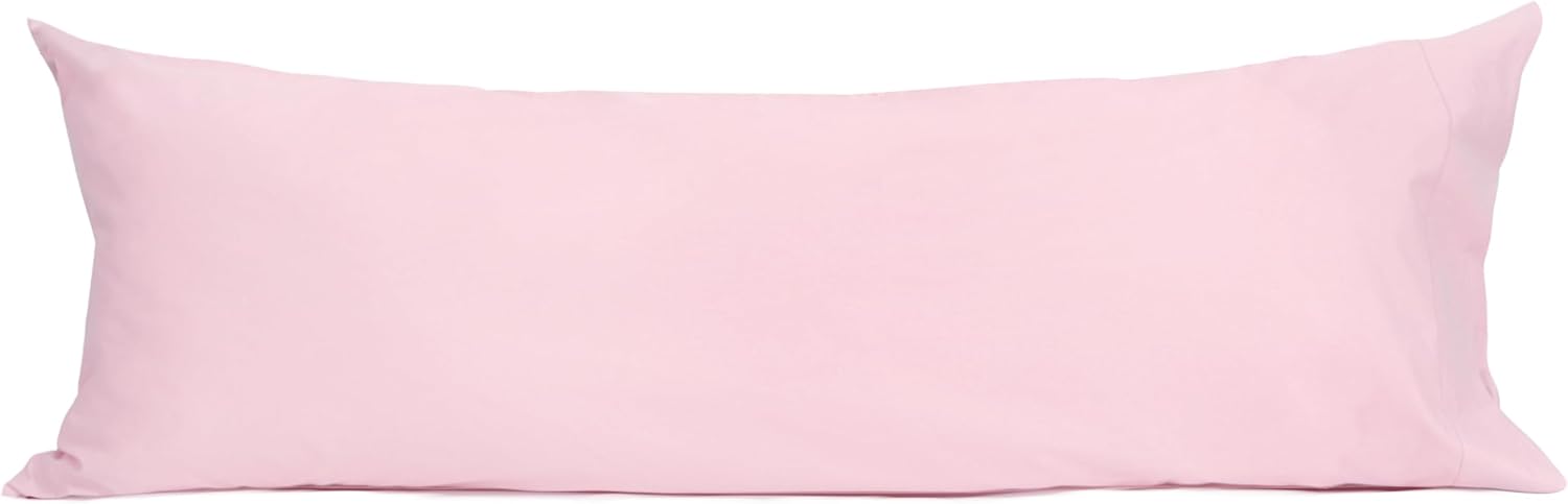 Dark Pink