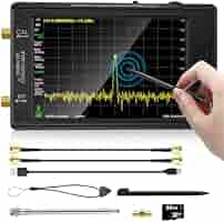 「DEMO2」nanosounds Nanosound Amp^2 – Nanomesher