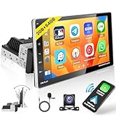 Small manufacture image 35