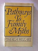 Pathway Family Myth 0876304013 Book Cover