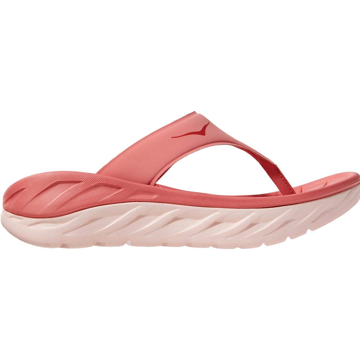 Hoka One One Ora Recovery Womens Sandals