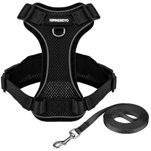 HIMNESEYO ^pn[lXƃ[VZbgAȂ߉\ȃybgn[lX^pAʋCbVˌpxXgn[lX(AXXS)