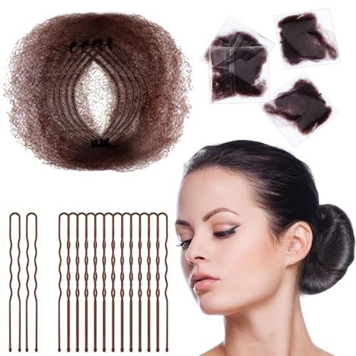 JUNENTER 50 wAlbg ڗȂ U^s40Zbg 27.56C` uE wAlbg 񂲗p  ڂɌȂӂӂpbh oĜ񂲁ApApAp