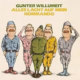 Einberufung (Remastered 2025)