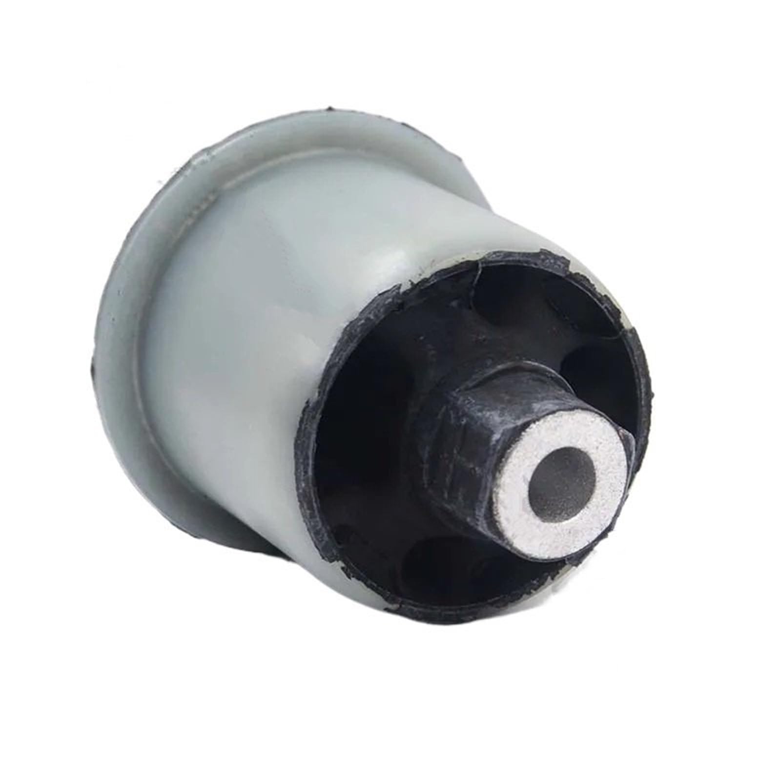 Tuleja Zawieszenia Samochodu Pasuje do Fluence 2011-2015 tuleja osi tylnej poprzeczki 550440043R Zawieszenia Wahacz Tuleja górna