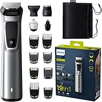 Philips Multigroom Serie