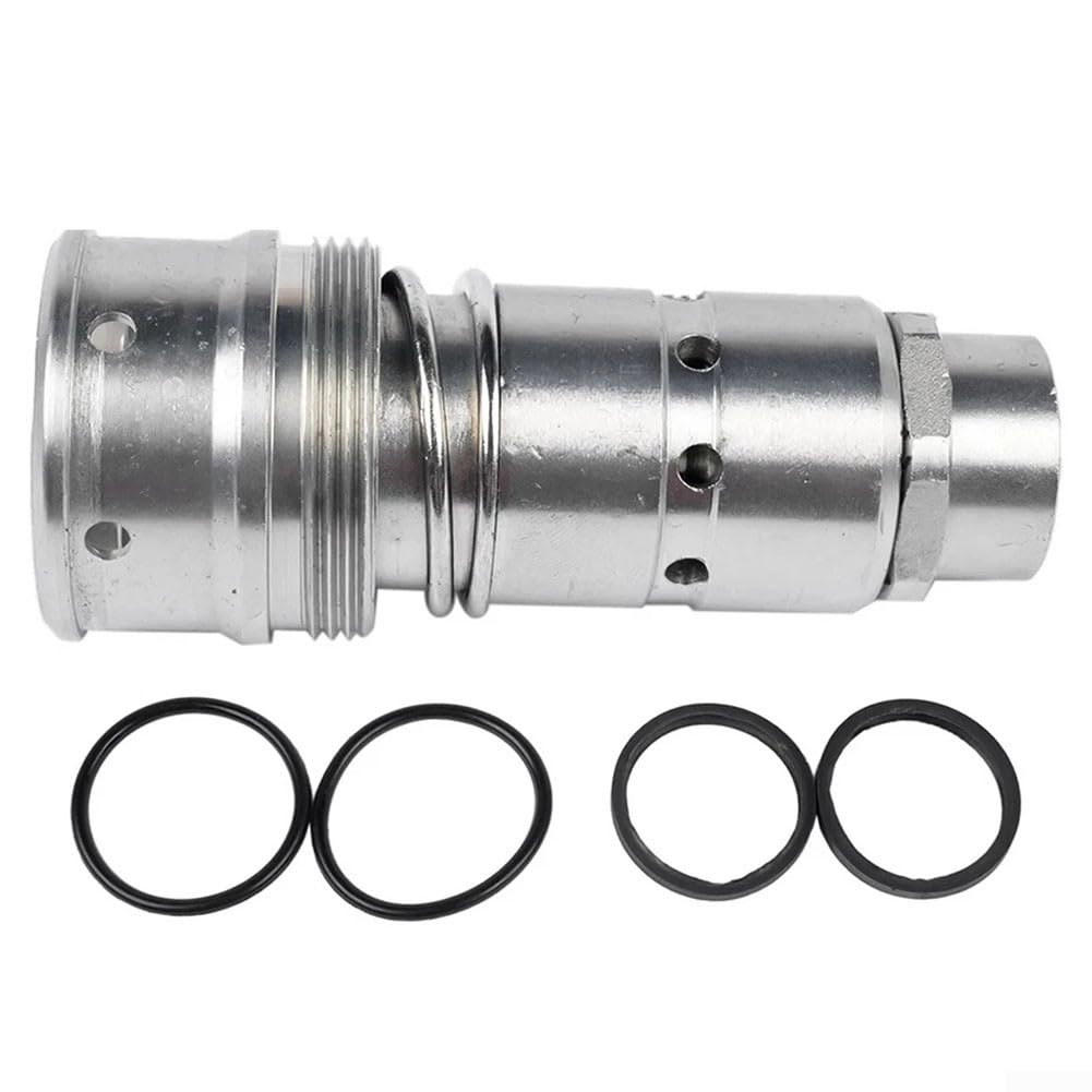 Hydraulische Schnellkupplung für Ford New Traktoren 2810 TW5 TW15 TW25 2310 2610 2910 3230 3430 3610 3910 4110 4610 5030 5610 6610 7810 8210 Ersetzt 479 22057 83991555 86508779