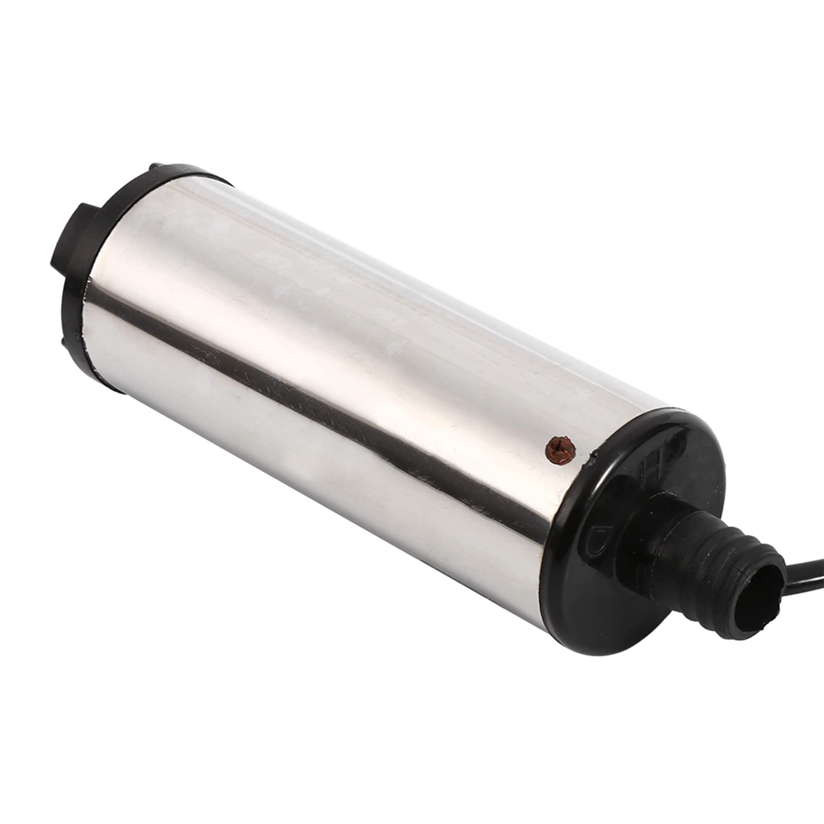 Pompa Olio Pompa Aspirazione Olio Pompa Trasferimento 60W Pompa Carburante Diesel 12V Pompa Diesel 85081640