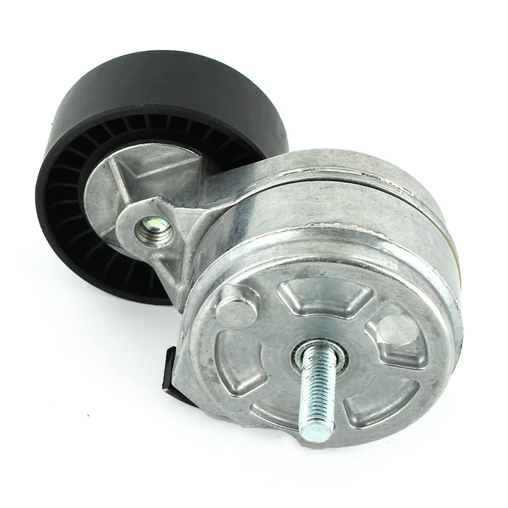 SKF VKM 32027 Kit Tendicinghia