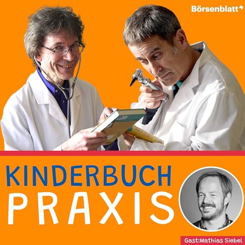 Page de couverture de Vom Verlagsleiter zum Inkognito-Autor