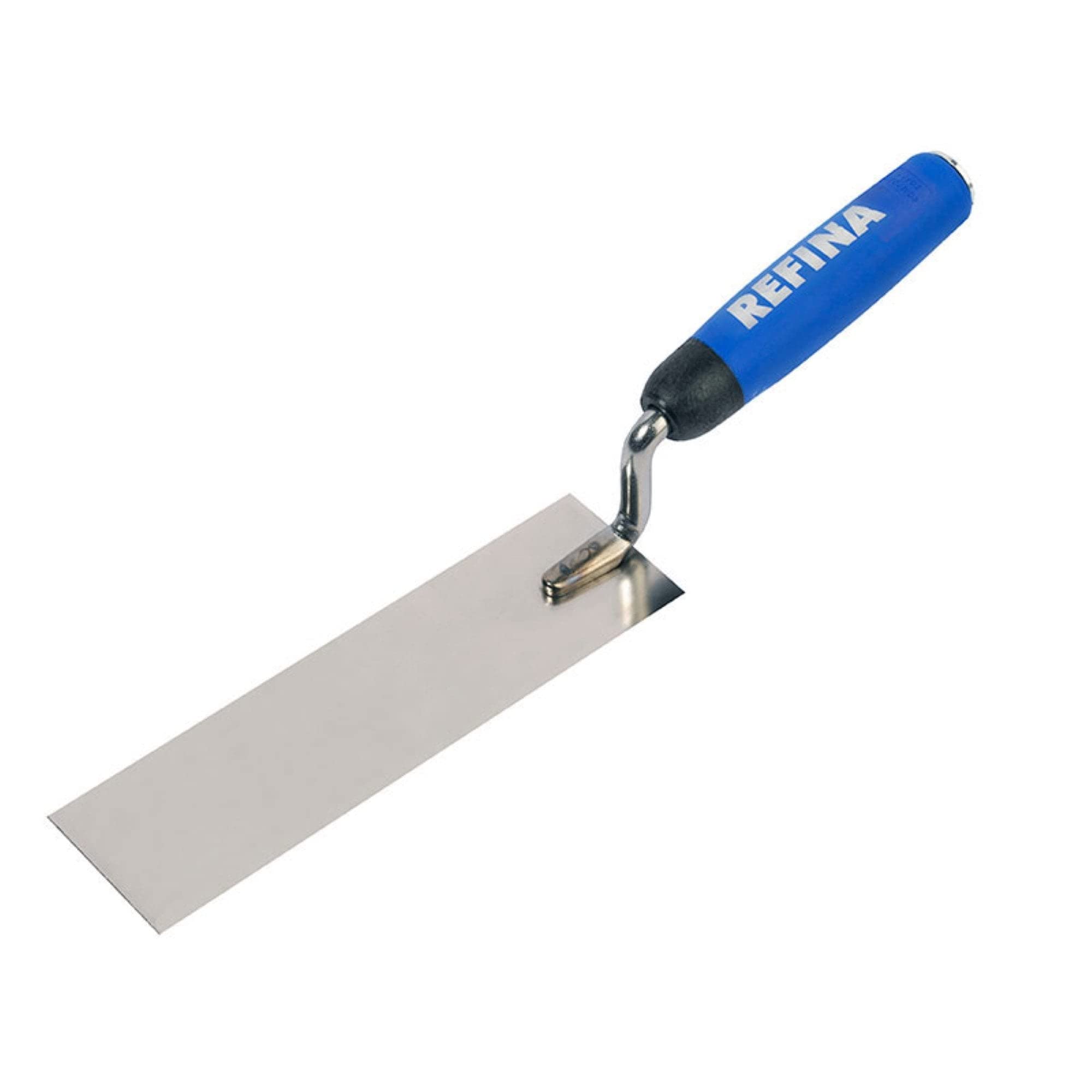 Refina 225505 2 Margin Trowel
