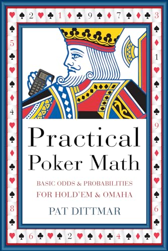 Practical Poker Math view 2