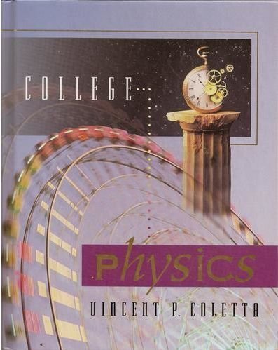 College Physics