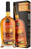 Forty Creek