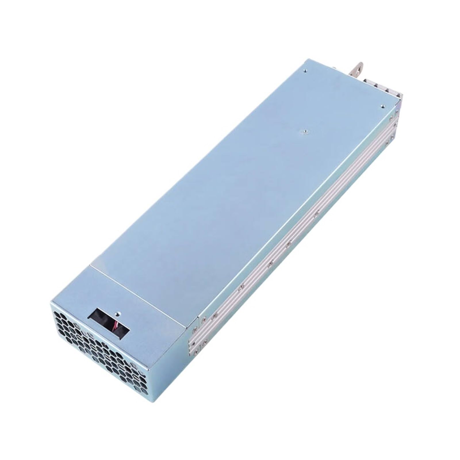LEOTNNDQ RSP-1600 RSP-1600-48 1600W Power Supply with Single Output RSP-1600