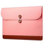Material blando para mejorar la comodidad del tacto, diseño ligero y elegante, estilo popular.