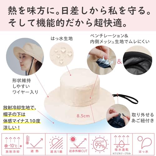 Amazon.co.jp: [コジット] サンブロックラボ 遮熱 UVカット99% 遮光