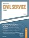 Master the Civil Service Exams (Peterson's Master the Civil Service Exams)