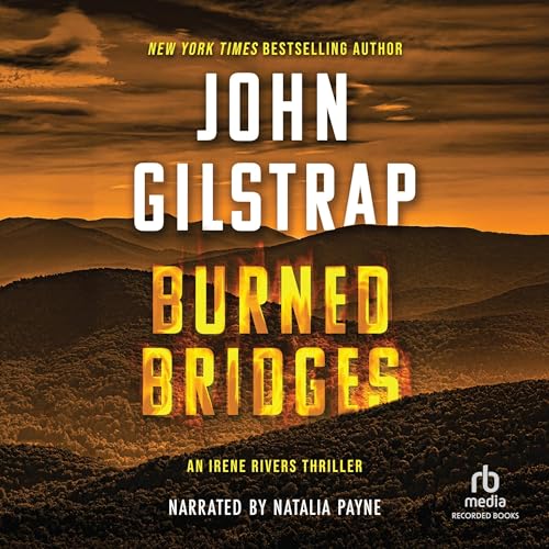 Step Inside An Mind-Blowing Full Audiobook And Elevate Your Mindset.