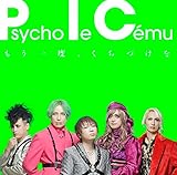 ������x�A�����Â���