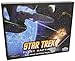 Wizkids / NECA - Gioco da Tavolo Star Trek Fleet Captains [Lingua Inglese]