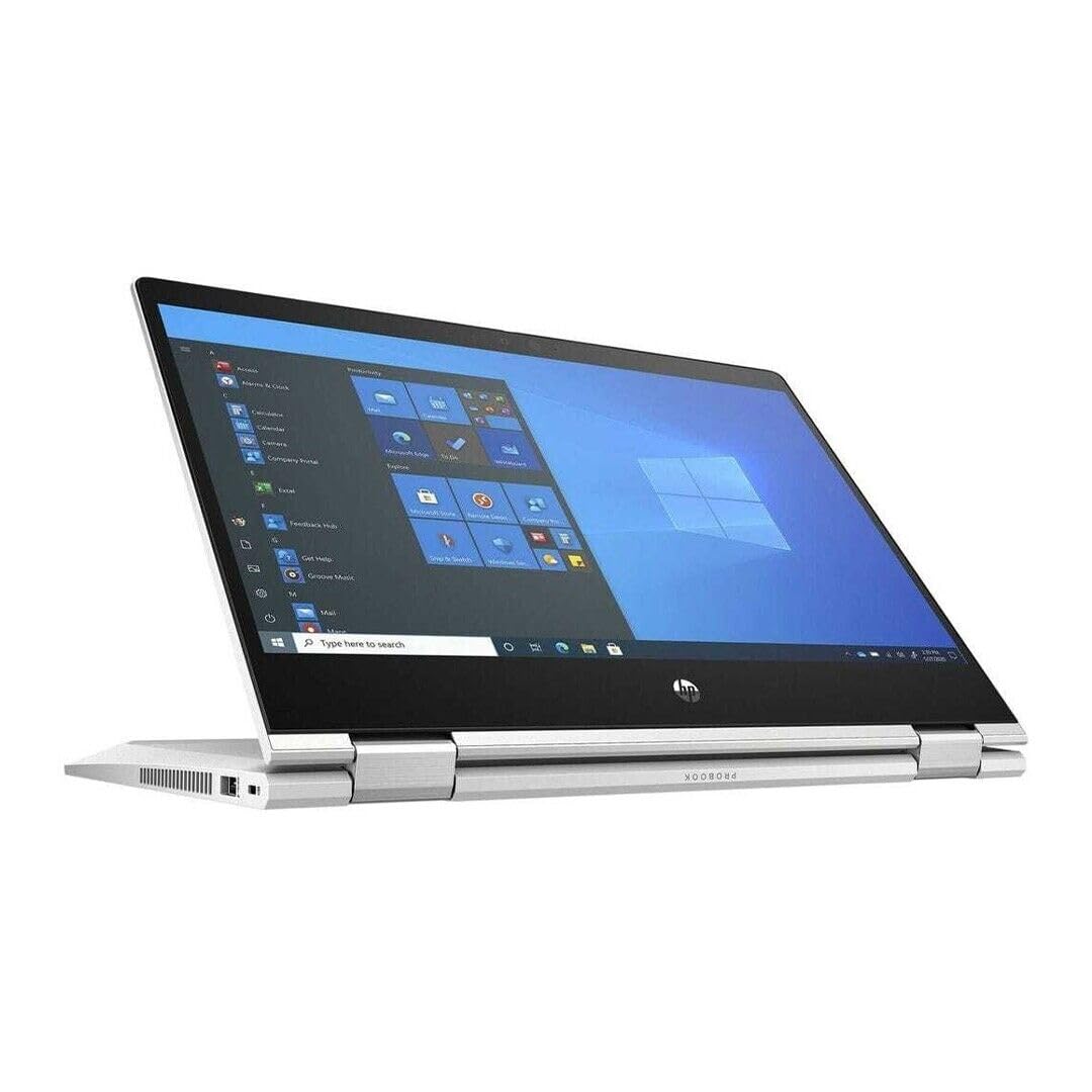 HP ProBook x360 435 G7 2 in 1 13.3