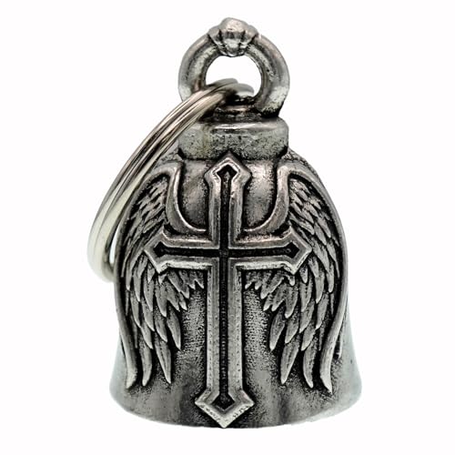 yMADE IN USAzBRAVO BELLS u{[xY NXECO K[fBAx L[z_[ oCJ[ ; AMBB-033