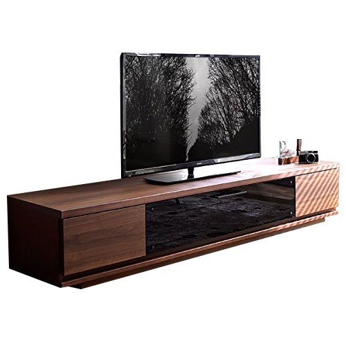テレビボード テレビ台180cm 日本製 大川家具 タンスのゲン タンスのゲン テレビ台 180 ローボード テレビボード おしゃれ