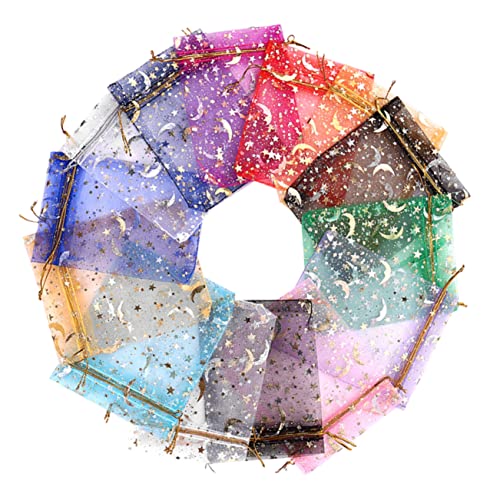 KAILIKETIY 100 UВ    }Xp obO [|[`t